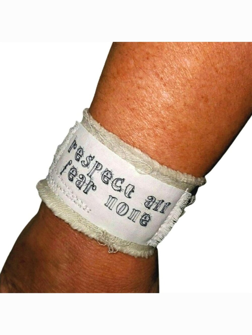 Unisex Motorcycle Biker Bracelet Inspirational Wrist Cuff Harley Davidson Gift
